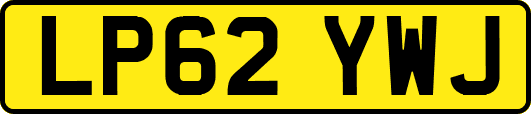 LP62YWJ