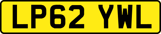 LP62YWL