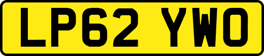 LP62YWO