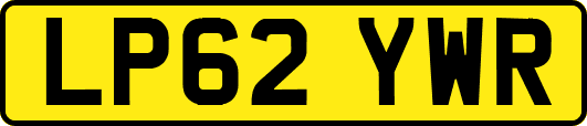LP62YWR