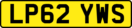 LP62YWS