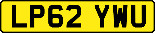 LP62YWU