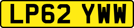 LP62YWW