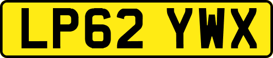 LP62YWX
