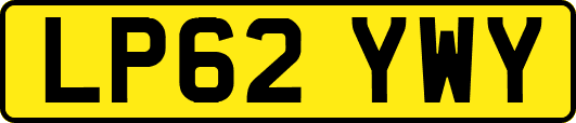 LP62YWY