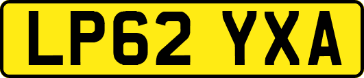 LP62YXA
