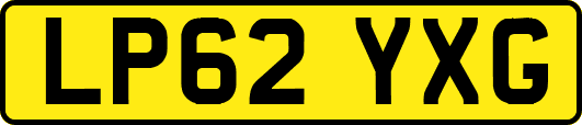 LP62YXG