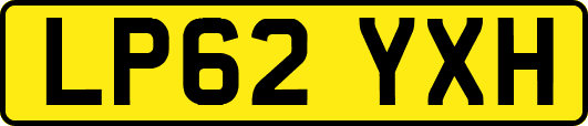 LP62YXH