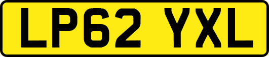 LP62YXL