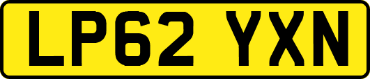 LP62YXN