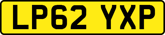 LP62YXP