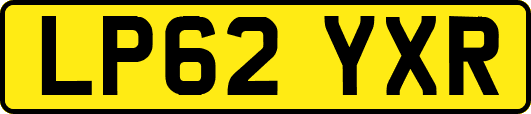 LP62YXR