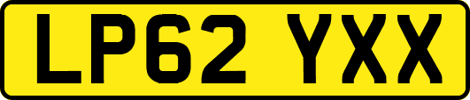 LP62YXX