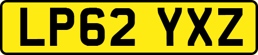LP62YXZ