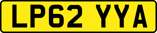 LP62YYA