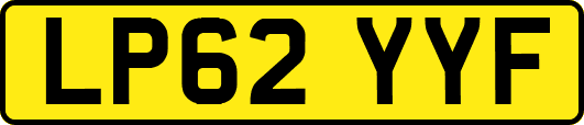LP62YYF