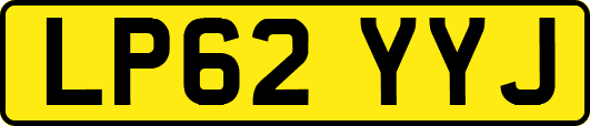 LP62YYJ