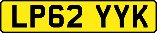 LP62YYK