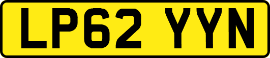 LP62YYN