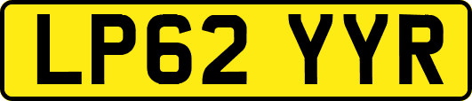 LP62YYR