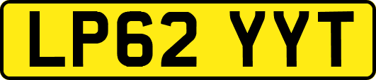 LP62YYT