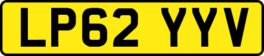 LP62YYV