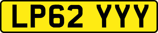 LP62YYY
