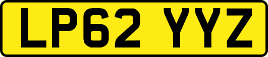 LP62YYZ