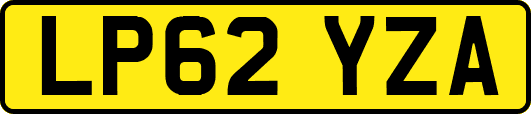 LP62YZA
