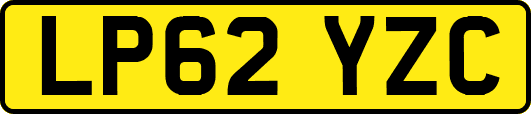 LP62YZC