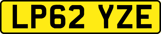 LP62YZE