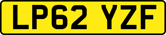 LP62YZF