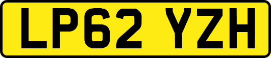 LP62YZH