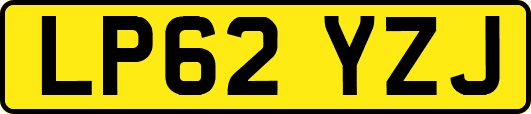 LP62YZJ