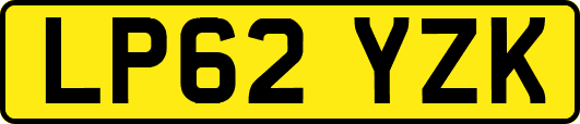 LP62YZK