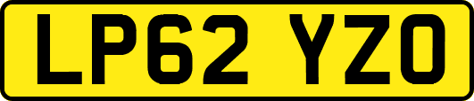 LP62YZO