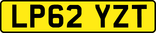 LP62YZT