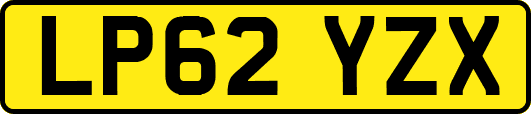 LP62YZX