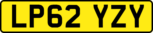 LP62YZY
