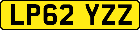 LP62YZZ