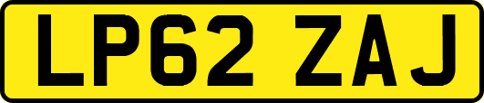 LP62ZAJ