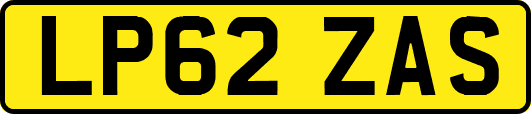 LP62ZAS