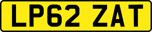 LP62ZAT