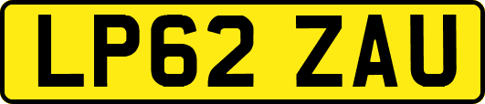 LP62ZAU