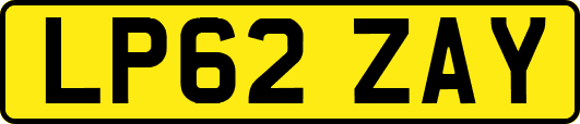 LP62ZAY