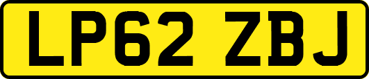 LP62ZBJ