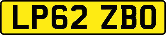 LP62ZBO