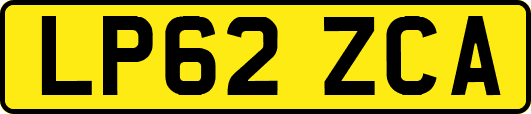 LP62ZCA