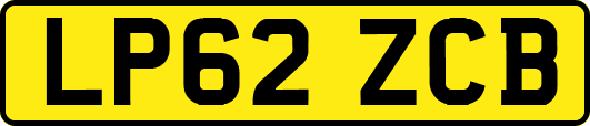 LP62ZCB