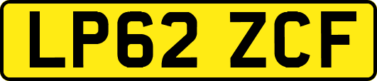 LP62ZCF